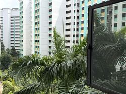 Blk 295C Compassvale Lodge (Sengkang), HDB 5 Rooms #596583851